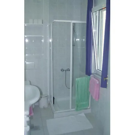 Appartement Soleiliosonne Haus Minos *
