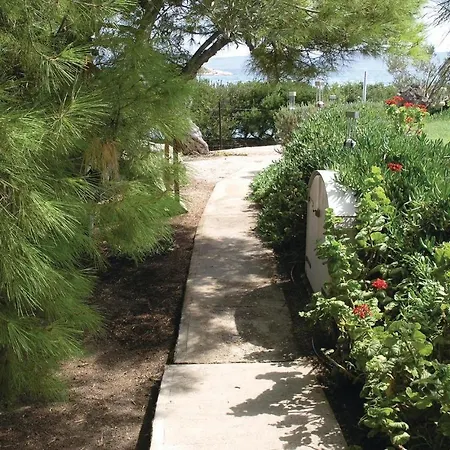 Apartment Soleiliosonne Haus Minos *