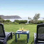 Apartment Soleiliosonne Haus Minos Ermioni