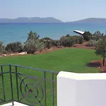 Apartment Soleiliosonne Haus Minos Ermioni