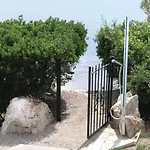 Soleiliosonne Haus Minos Apartment