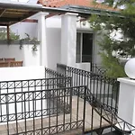 Soleiliosonne Haus Minos Apartment