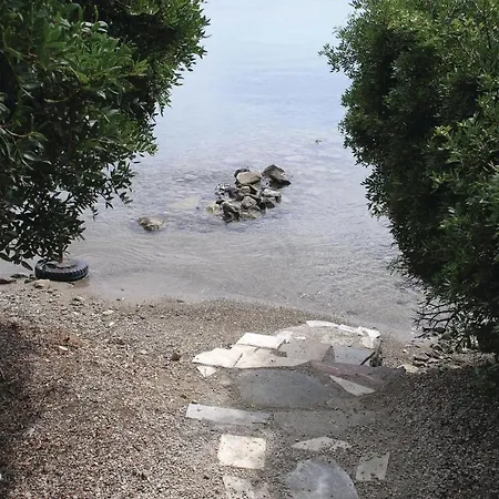 Soleiliosonne Haus Minos Διαμέρισμα