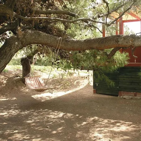 Soleiliosonne Haus Minos