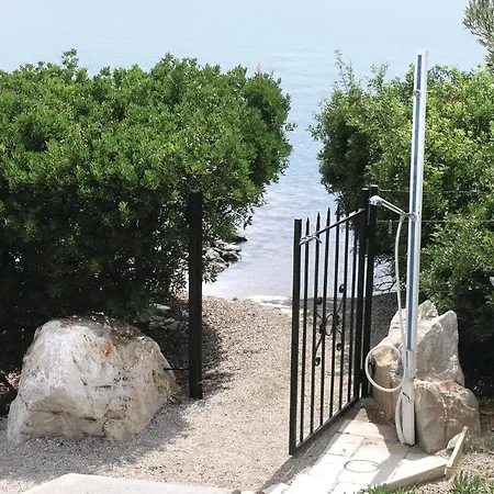 Soleiliosonne Haus Minos Daire
