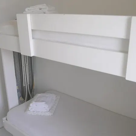 Διαμέρισμα Soleiliosonne Haus Minos Ερμιόνη