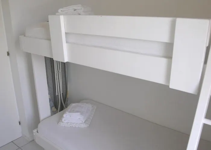 公寓 Soleiliosonne Haus Minos 埃尔米奥尼